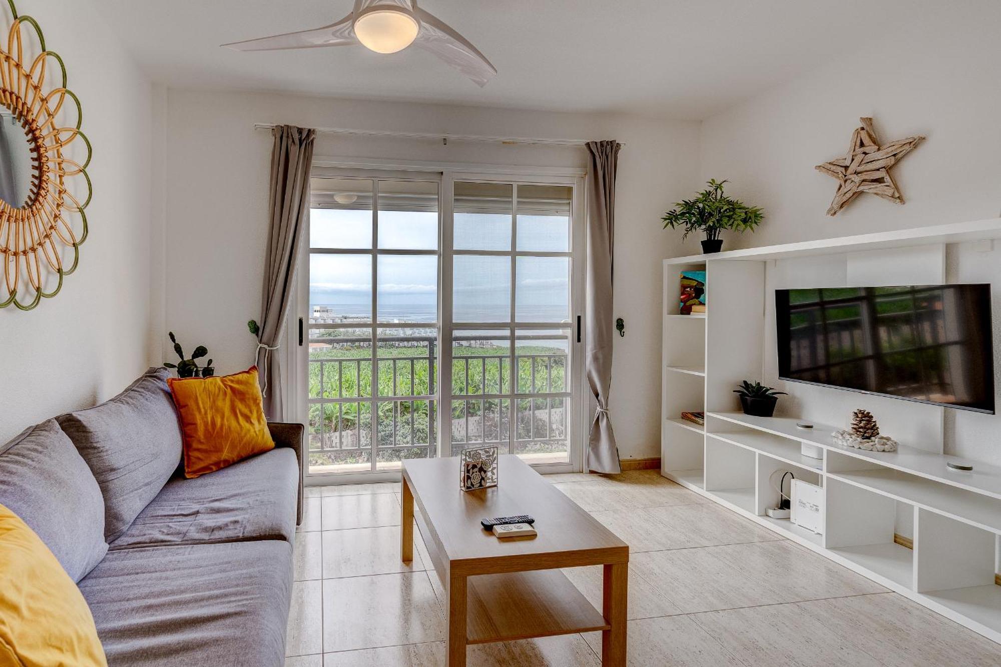 Tropical Views By Sunkeyrents Apartamento *