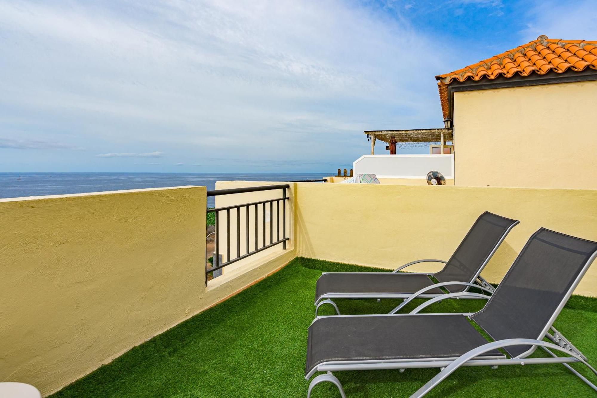 Tropical Views By Sunkeyrents Apartamento