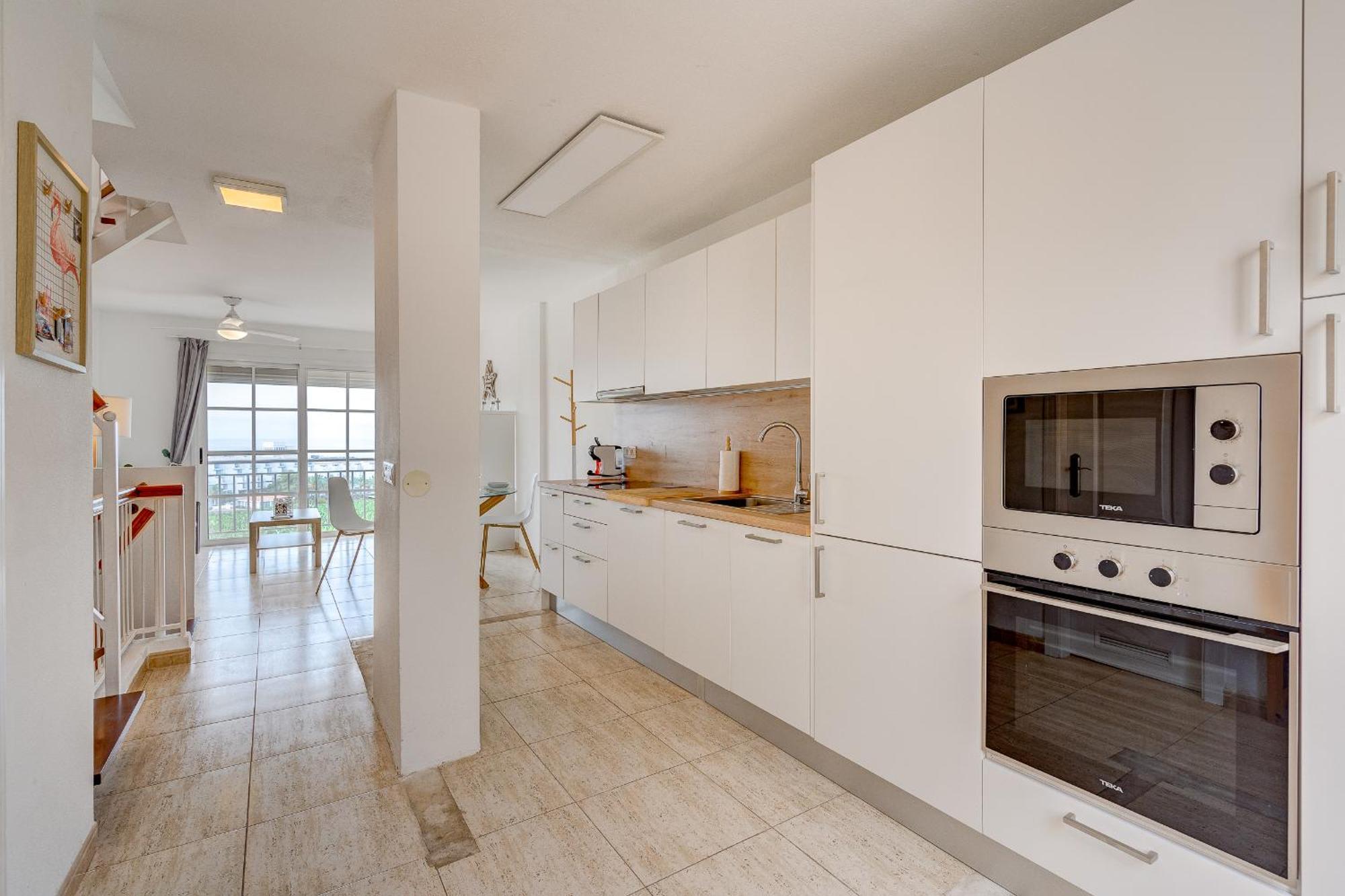 Tropical Views By Sunkeyrents Apartamento *